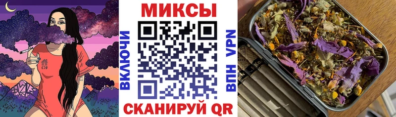 хочу   Королёв  Бутират 99% 