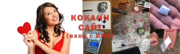 МДПВ Абинск